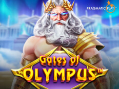 Casinoland online casino {IYHTW}29